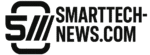 smarttech-news.com