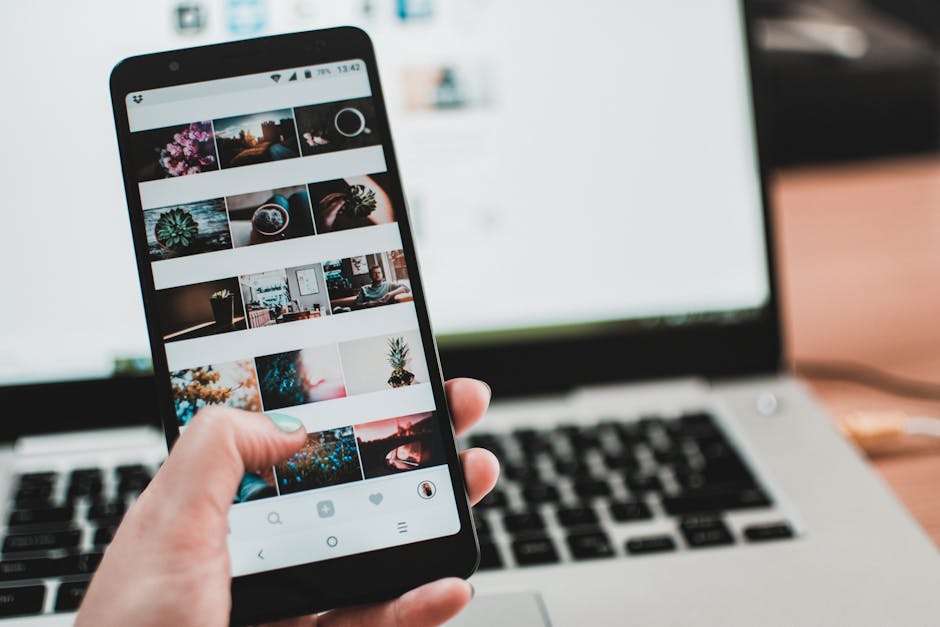 Tech News Update