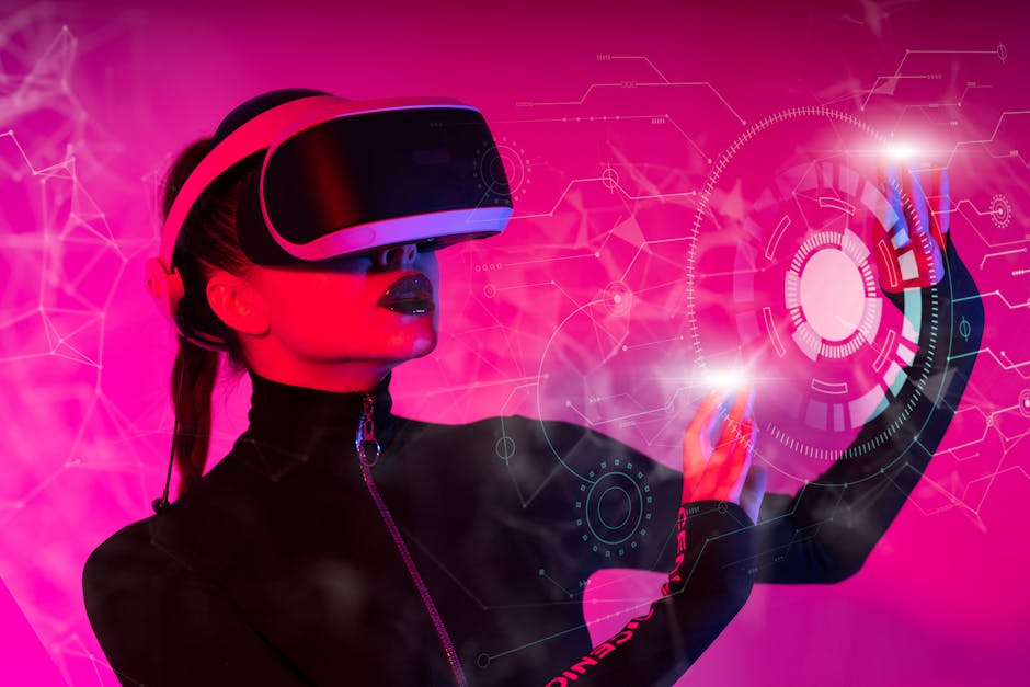 Tech News Update