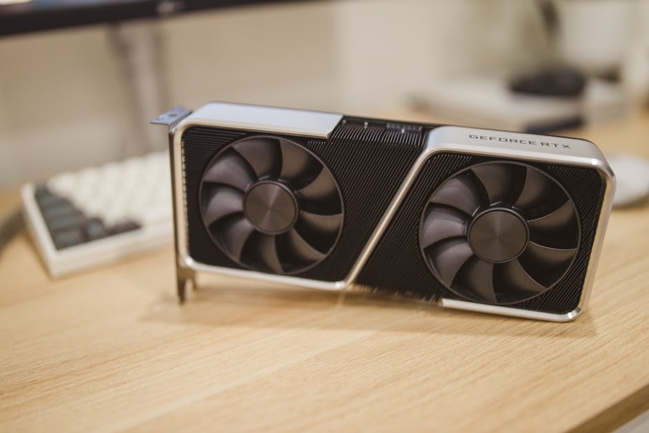 Tech News Update