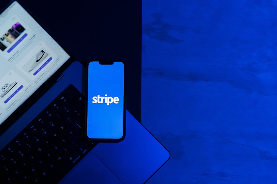 Tech News Update