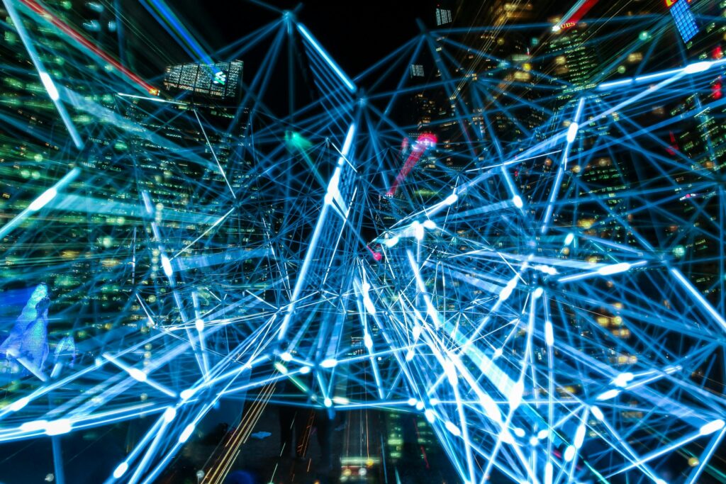 Tech News Update