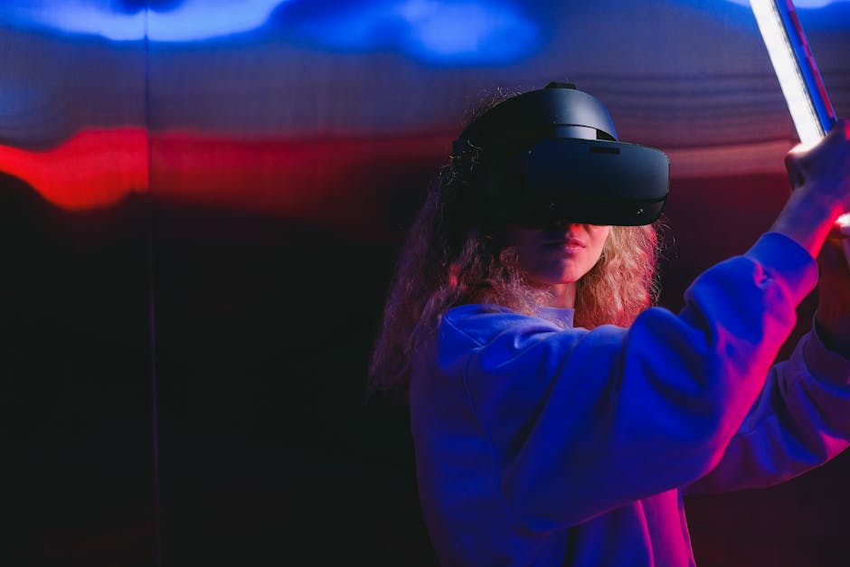 Tech News Update