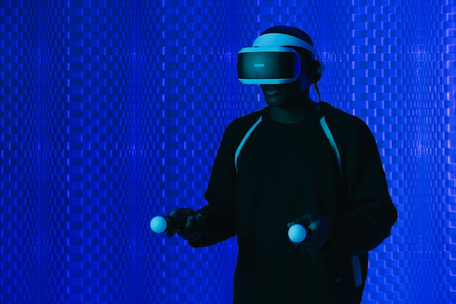 Tech News Update