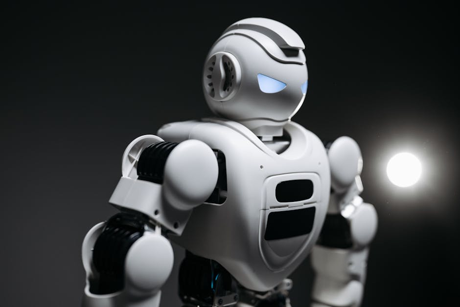 Tech News Update