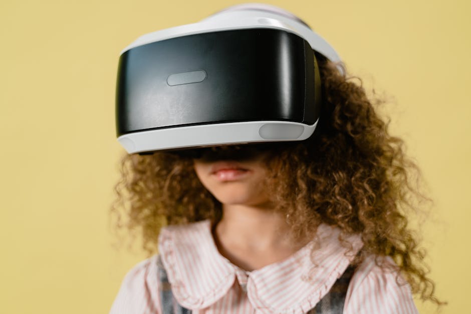 Tech News Update