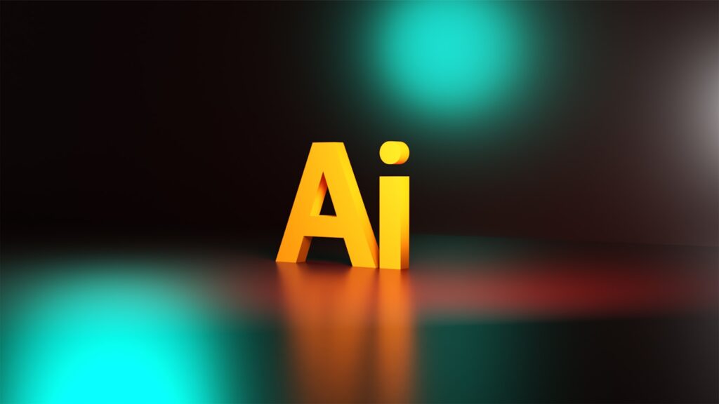 Artificial Intelligence Ethics: Responsible AI Development and Implementation