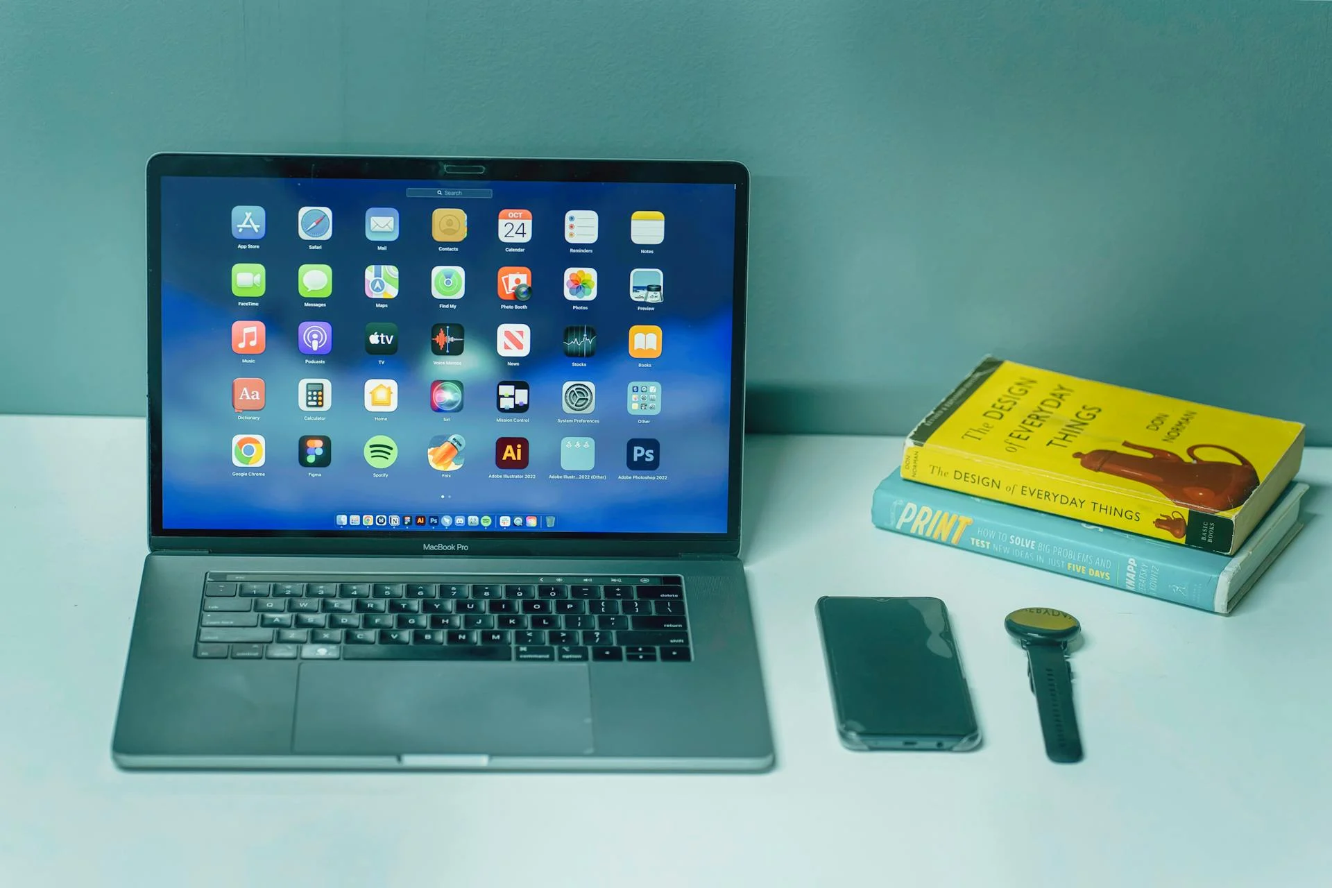 Best Productivity Apps for 2025- Transform Your Workflow with These Game-Changing Tools - Best Productivity Apps for 2025: Transform Your Workflow with These Game-Changing Tools | SmartTech News