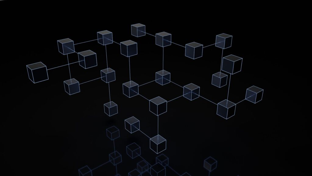 Blockchain Gaming- NFT Integration and Virtual Economy Development - Blockchain Gaming: NFT Integration and Virtual Economy Development | SmartTech News