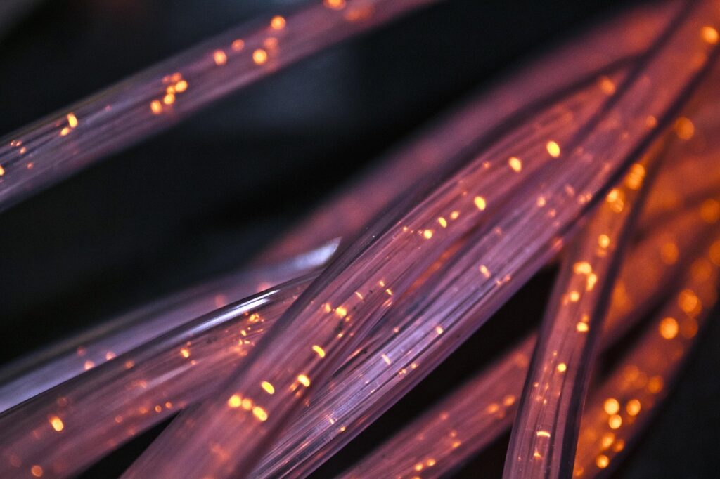 Neural Network Optimization- Training Efficiency and Model Performance - Neural Network Optimization: Training Efficiency and Model Performance | SmartTech News